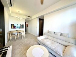 Amo Residence (D20), Apartment #541164321